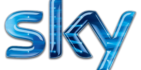 Sky Italia arricchisce l’esperienza online degli utenti grazie ad Akamai