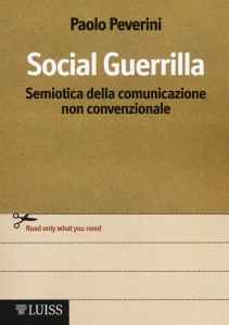 Social guerrilla