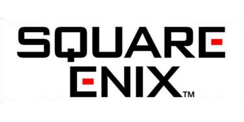 Square Enix in ottima salute: in crescita vendite e utili