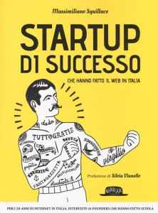 Startup