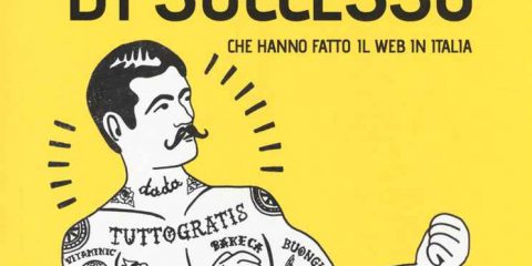 Startup di successo che hanno fatto il web in Italia