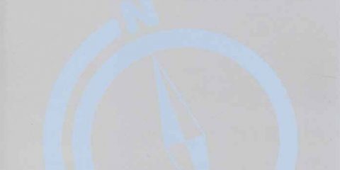 Rapporto Svimez 2014 sull’economia del Mezzogiorno