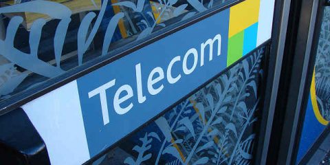 Consolidamento: Telecom Italia solo un tassello nei puzzle paneuropeo. Governo miope?