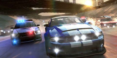 Ubisoft avvisa che le recensioni di The Crew arriveranno dopo il lancio del gioco