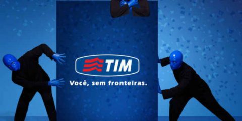 Tim Brasil, Telecom Italia vuole venderla?
