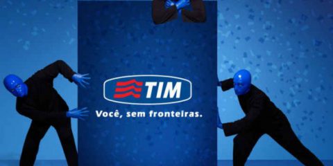 Tim Brasil: Oi in cerca di 1 mld di dollari per preparare la sua offerta