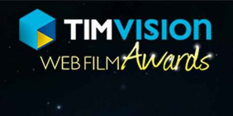 Seconda edizione di TIMVision Awards 2014: in giuria Salvatores, Verdone e Cortellesi