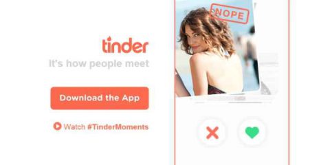 Gotinder.com