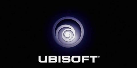 Ubisoft in calo nel primo semestre, cresce il digitale