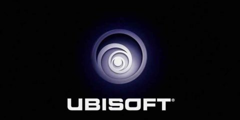 Ubisoft cambia la sua politica sulle recensioni