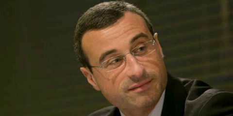 Rai, Vittorio Di Trapani (Usigrai): ‘Fuori i partiti dalla gestione dell’azienda’