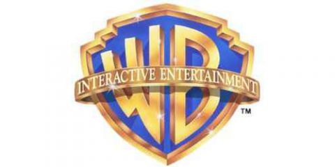 Warner Bros si prepara a un giro di licenziamenti