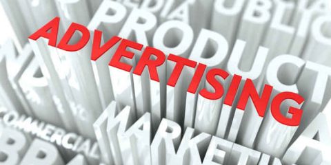 Online advertising, mercato italiano in crescita a febbraio del 4,1%