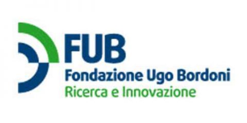 FUB cerca cinque giovani laureati in ambito ICT