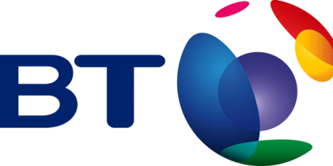 Consolidamento Tlc in Uk: O2 e EE nel mirino di British Telecom