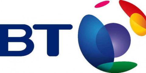 Risiko tlc: BT pronta ad acquisire EE per 15,7 mld di euro