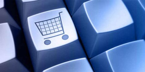 Vortici Digitali. eCommerce: ecco come progettare un sito per fare di ogni utente un cliente