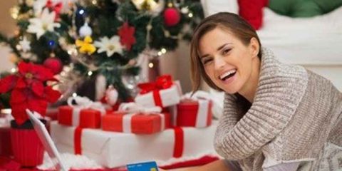 eCommerce: 10 milioni di italiani compreranno online i regali di Natale