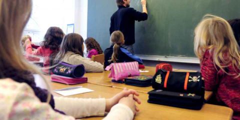 Miur, via libera per l’anagrafe informatica dell’edilizia scolastica