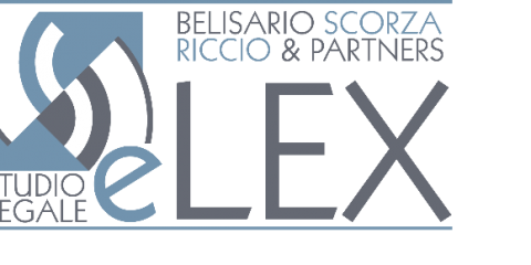 Rapporto E-Lex. Un anno di diritto e politica dell’innovazione in Italia