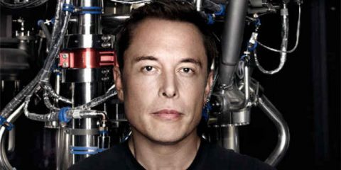 IA, Elon Musk ‘prenderà il sopravvento sull’uomo’. La replica di 5 esperti