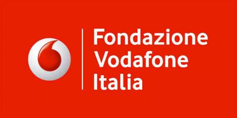 Fondazione Vodafone, domani a Milano presentazione del progetto  ‘Il robot e la carezza’