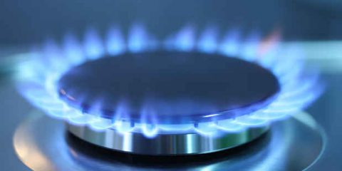 Sos Energia. Allacciamento gas: tutte le informazioni sulla procedura