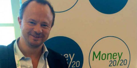 #Cashless, affluenza record per ‘Money2020’. Bitcoin protagonista