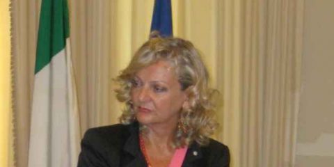 ‘Riscossione digitale, la ricetta di Lecce’. Intervista a Giuliana Perrotta (Prefetto di Lecce)