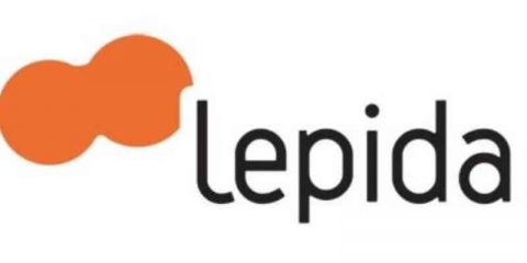 Lepida: disaster recovery, al via il servizio pay per use