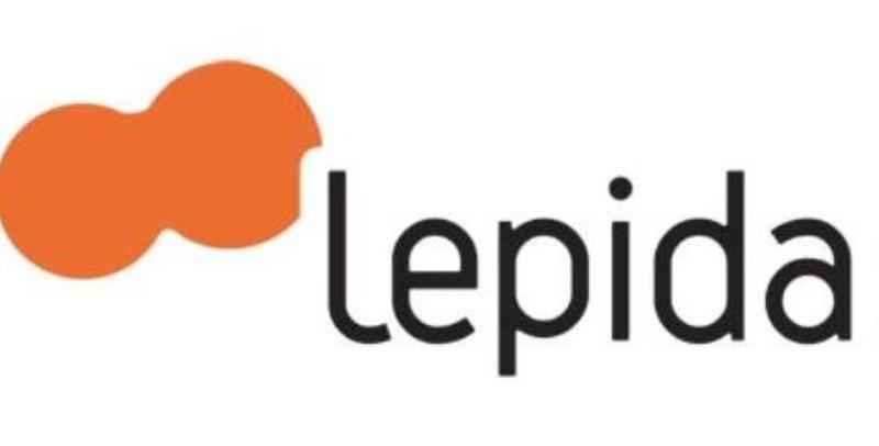 Lepida