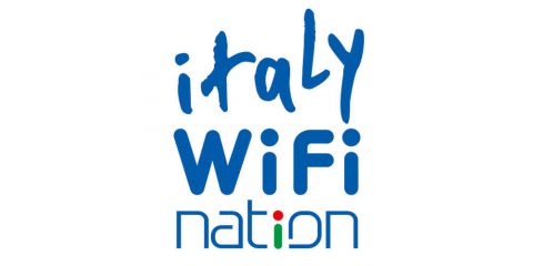 #ItalyWiFiNation. Cambia l’Italia! Firma la petizione su Change.org. Wi-Fi per tutti e senza password