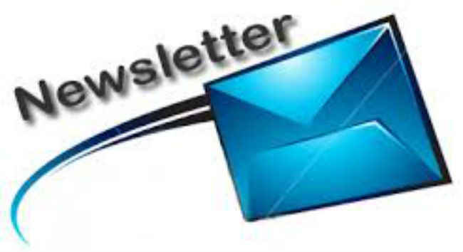 Newsletter