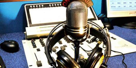 App e streaming, la radio cambia pelle (video)