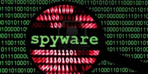 Detekt, software contro gli spyware di sorveglianza governativi