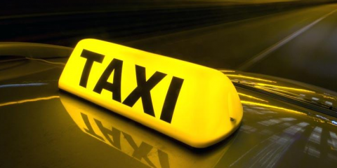 Bitcoin per pagare il taxi, via libera in Malesia (videonews)
