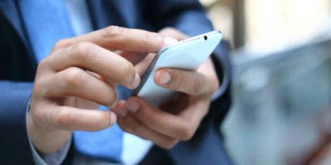 Divorzio all’italiana, nel 40% dei casi è colpa di WhatsApp