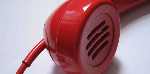 telefono