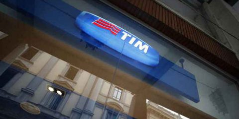 TIM Ventures investe in wiMAN, la startup che ha lanciato il social wi-fi in italia