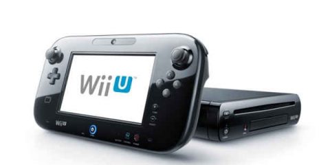 Nintendo esclude un successore di Wii U a breve