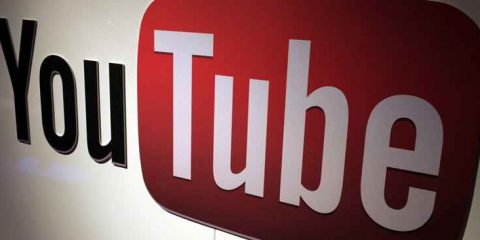 YouTube e TF1, fine del contenzioso e partnership