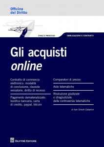 Acquisti online