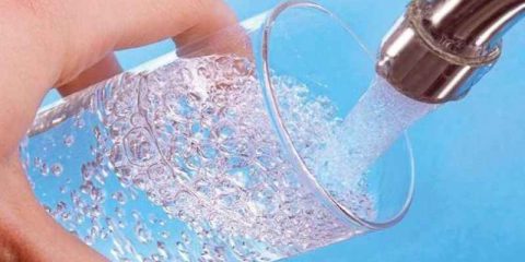 Unione Nazionale Consumatori, rincara la bolletta dell’acqua