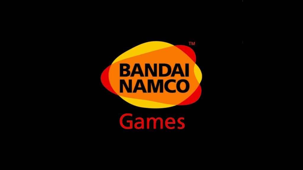 Bandai Namco