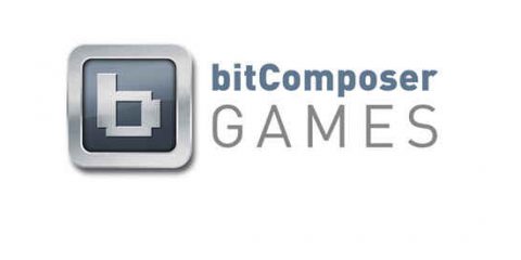 BitComposer a rischio di fallimento