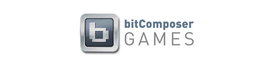BitComposer