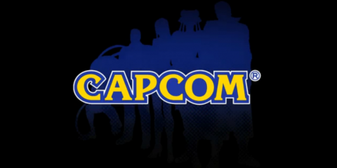 Capcom Europe nomina un nuovo CEO