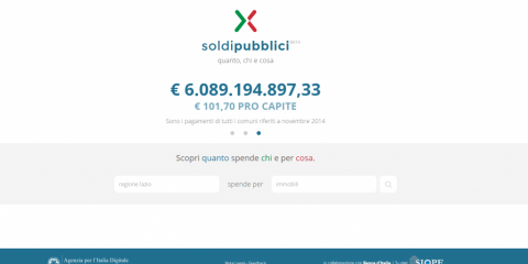 Soldipubblici.gov.it