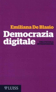 Democrazia digitale