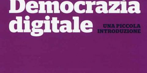 Democrazia digitale